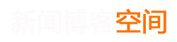 河西区娱乐网
